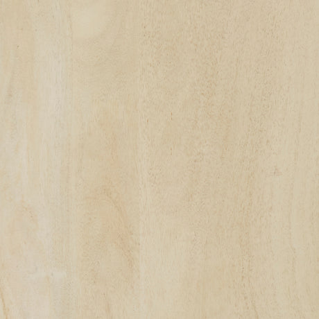 Hogarth 36.0L x 16.0W x 34.0H 2 Door Blonde Wood Accent Cabinet from Mercana - Luna Furniture
