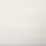 Savannah White Fir Veneer w/ Gold Metal 3-Drawer Accent Cabinet from Mercana - Luna Furniture