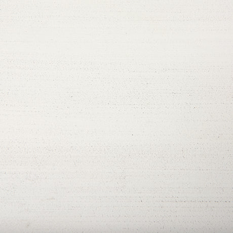 Savannah White Fir Veneer w/ Gold Metal Accents 6-Drawer Sideboard from Mercana - Luna Furniture