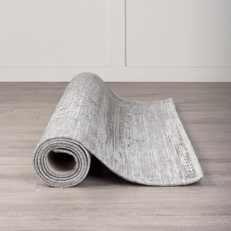 Kaiya 5 x 8 Rug from Mercana - Luna Furniture