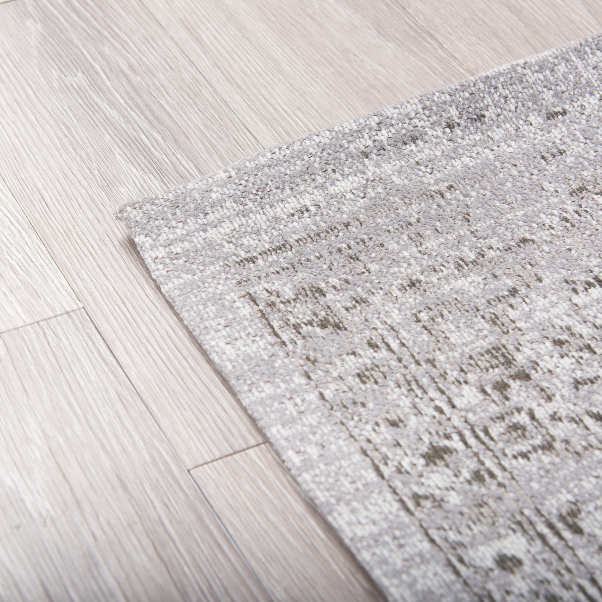 Kaiya 5 x 8 Rug from Mercana - Luna Furniture
