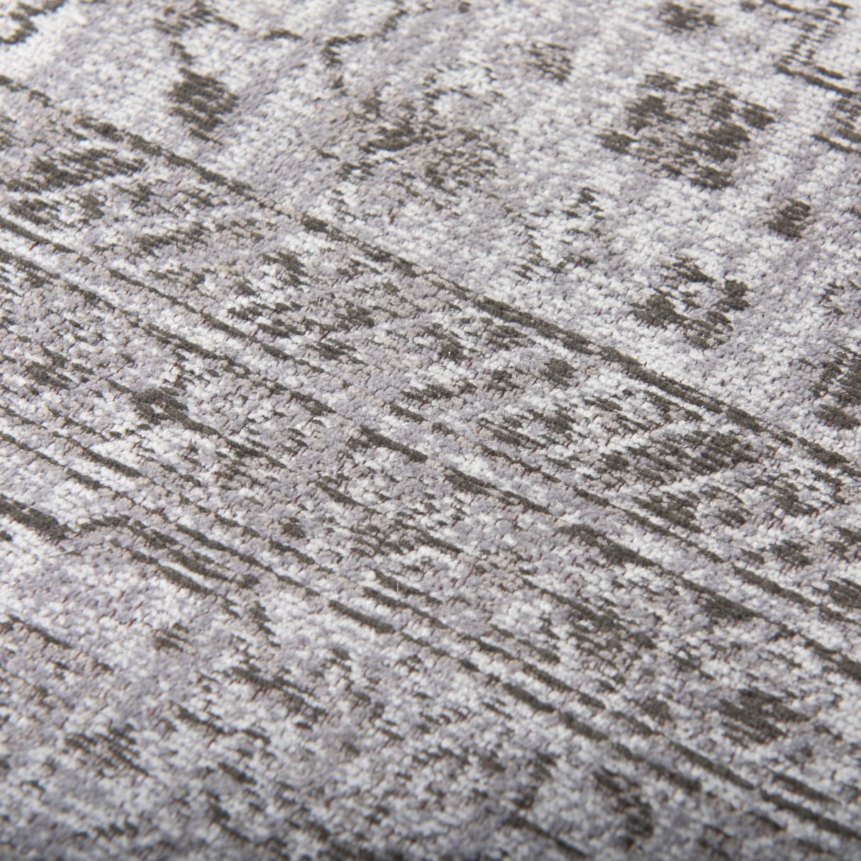 Kaiya 5 x 8 Rug from Mercana - Luna Furniture