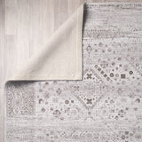 Kaiya 8 x 10 Rug from Mercana - Luna Furniture