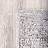 Kaiya 8 x 10 Rug from Mercana - Luna Furniture
