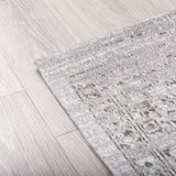 Kaiya 8 x 10 Rug from Mercana - Luna Furniture