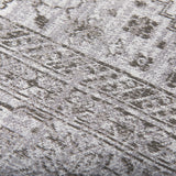 Kaiya 8 x 10 Rug from Mercana - Luna Furniture