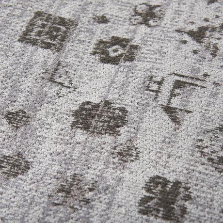 Kaiya 8 x 10 Rug from Mercana - Luna Furniture
