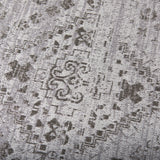 Kaiya 8 x 10 Rug from Mercana - Luna Furniture