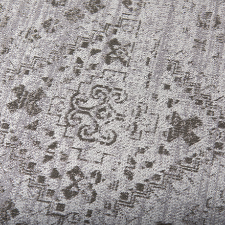 Kaiya 8 x 10 Rug from Mercana - Luna Furniture