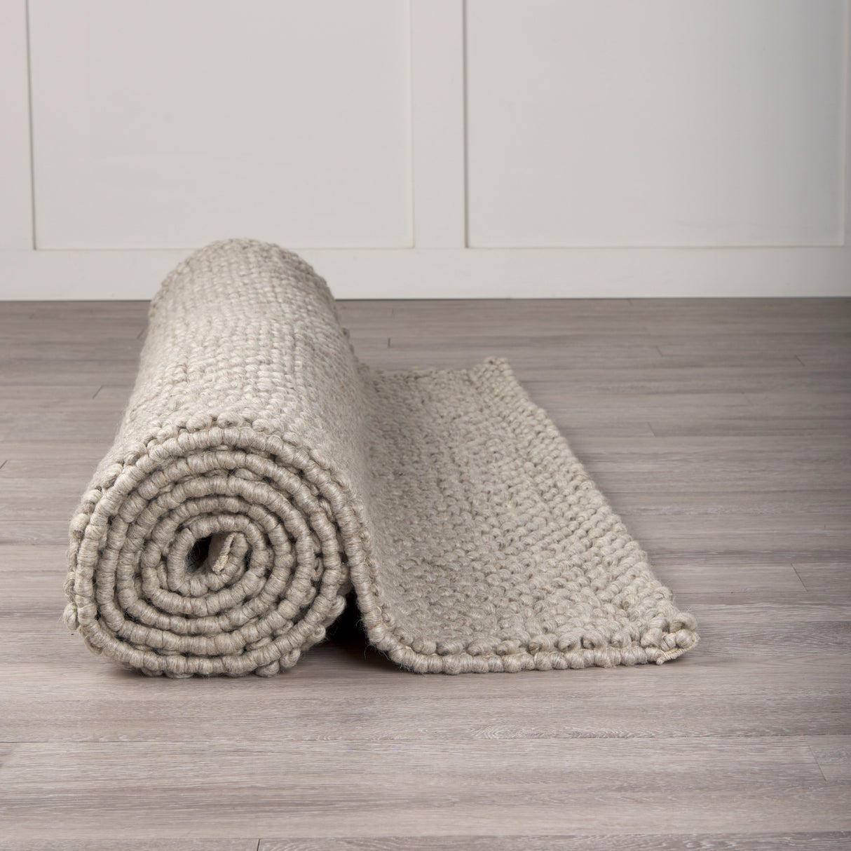 Gia 5 x 8 Rug from Mercana - Luna Furniture