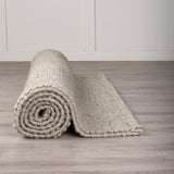 Gia 5 x 8 Rug from Mercana - Luna Furniture