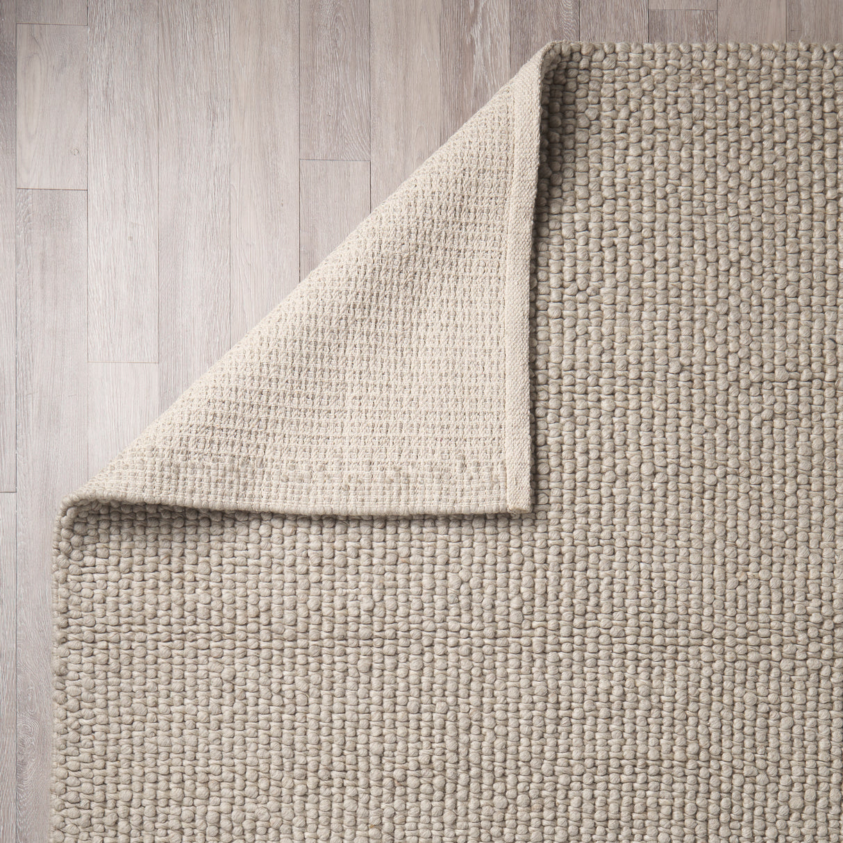 Gia 5 x 8 Rug from Mercana - Luna Furniture