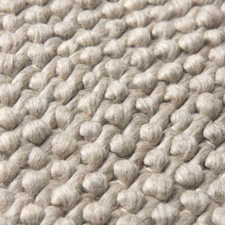 Gia 5 x 8 Rug from Mercana - Luna Furniture