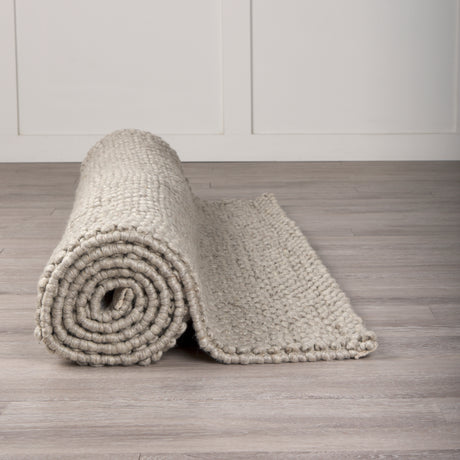 Gia 9 x 12 Rug from Mercana - Luna Furniture