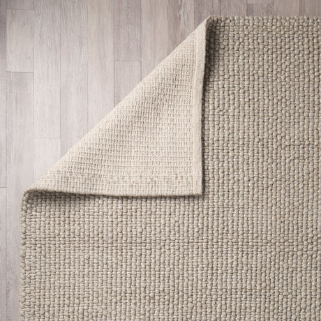 Gia 9 x 12 Rug from Mercana - Luna Furniture