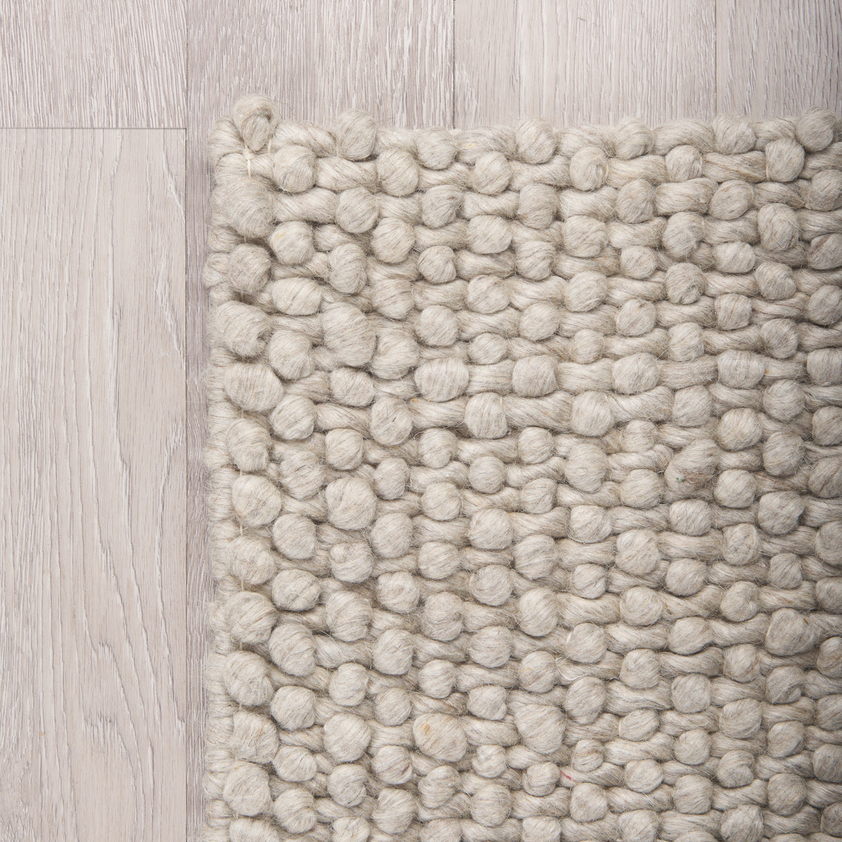 Gia 9 x 12 Rug from Mercana - Luna Furniture