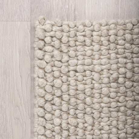 Gia 9 x 12 Rug from Mercana - Luna Furniture