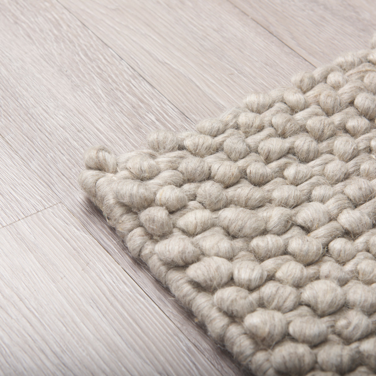 Gia 9 x 12 Rug from Mercana - Luna Furniture