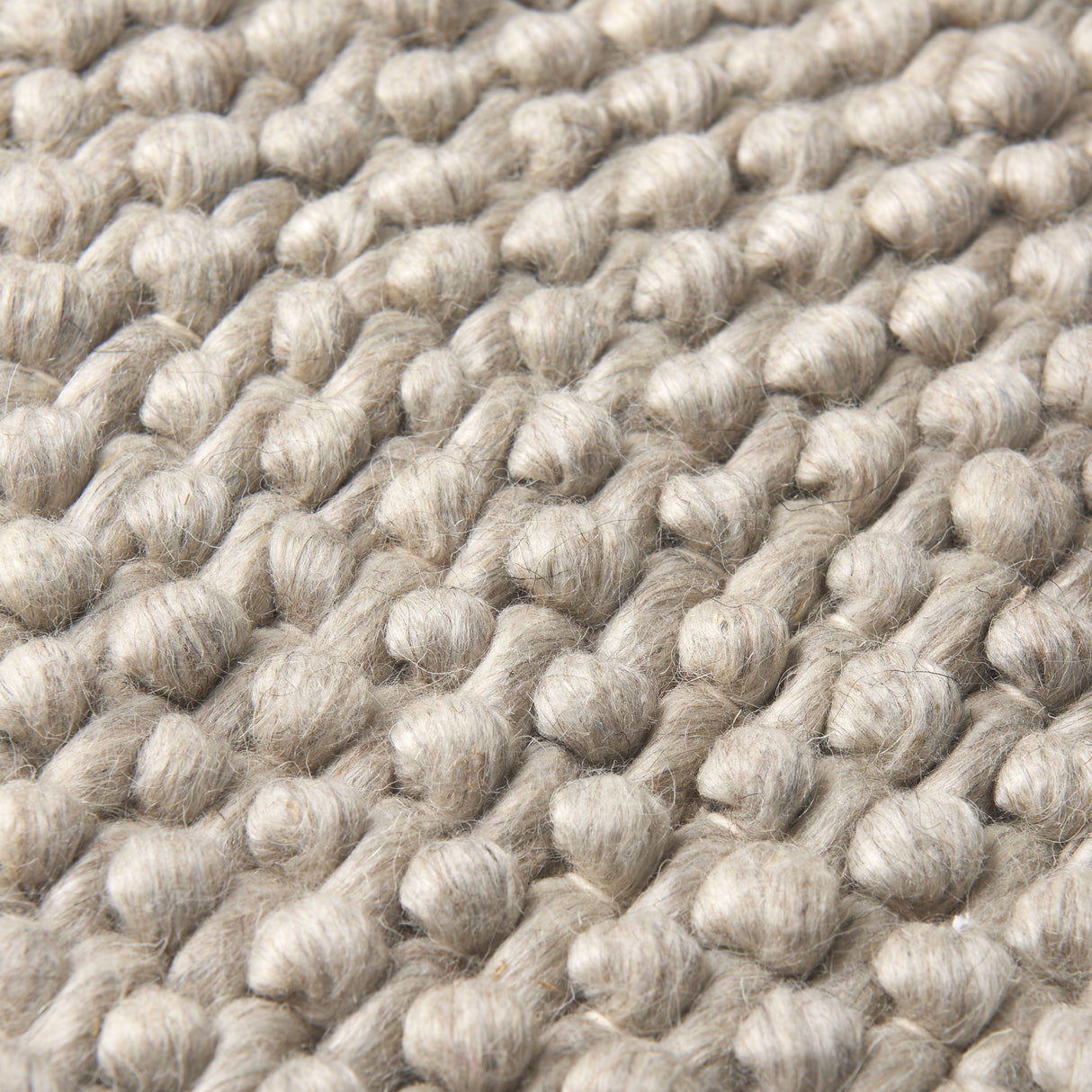 Gia 9 x 12 Rug from Mercana - Luna Furniture