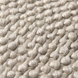 Gia 9 x 12 Rug from Mercana - Luna Furniture