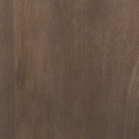 West 82.0L x 18.0W x 34.0H Wooden Angular Sideboard from Mercana - Luna Furniture
