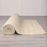 Milo 5 x 8 from Mercana - Luna Furniture