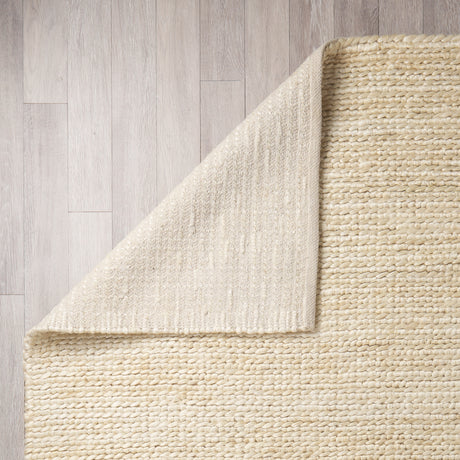 Milo 5 x 8 from Mercana - Luna Furniture