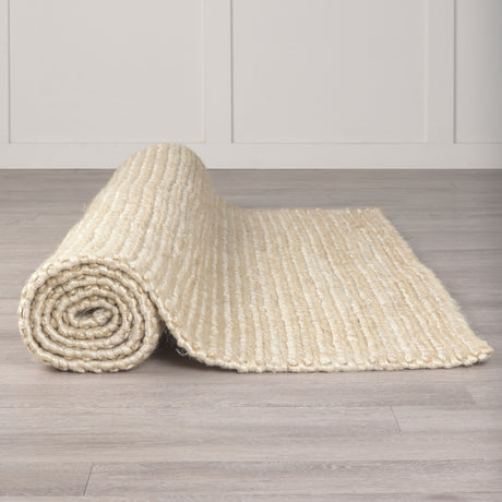 Milo 8 x 10 from Mercana - Luna Furniture