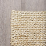Milo 8 x 10 from Mercana - Luna Furniture