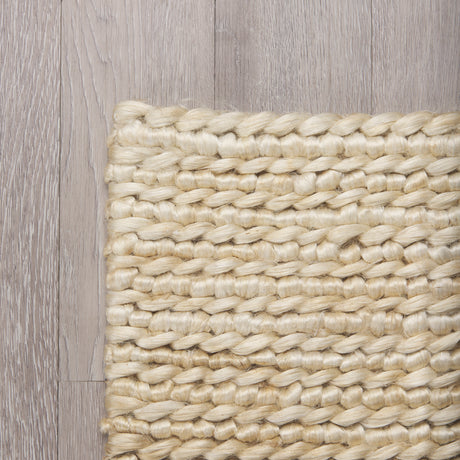 Milo 8 x 10 from Mercana - Luna Furniture