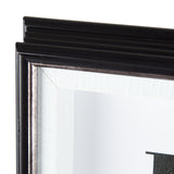 Don't Quit by Mercana Studio a Framed Art Print Matted under Glass from Mercana - Luna Furniture