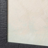 Lonely Landscape II by Mercana Studio a Hand Embellished Textured Framed Art Print from Mercana - Luna Furniture