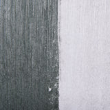 Blocks I by Mercana Studio a Hand Embellished Textured Framed Art Print from Mercana - Luna Furniture