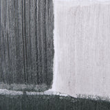 Blocks I by Mercana Studio a Hand Embellished Textured Framed Art Print from Mercana - Luna Furniture