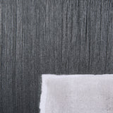 Blocks II by Mercana Studio a Hand Embellished Textured Framed Art Print from Mercana - Luna Furniture