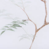Boho BranchesI by Mercana Studio a Hand Embellished Textured Framed Art Print Matted under Glass from Mercana - Luna Furniture