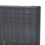Spark I by Mercana Studio a Hand Embellished Textured Canvas from Mercana - Luna Furniture