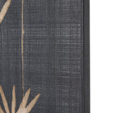Spark I by Mercana Studio a Hand Embellished Textured Canvas from Mercana - Luna Furniture