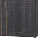 Spark I by Mercana Studio a Hand Embellished Textured Canvas from Mercana - Luna Furniture