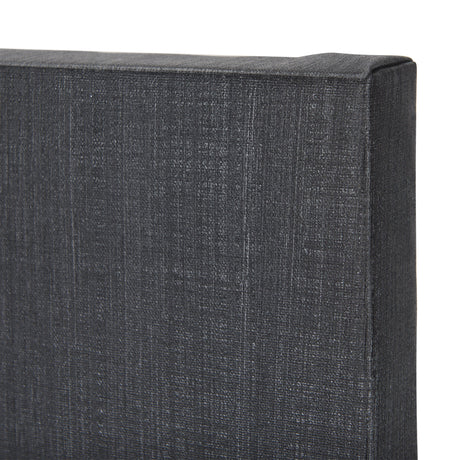 Spark II by Mercana Studio a Hand Embellished Textured Canvas from Mercana - Luna Furniture