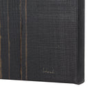 Spark II by Mercana Studio a Hand Embellished Textured Canvas from Mercana - Luna Furniture