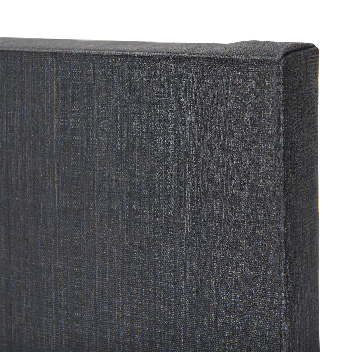 Spark II by Mercana Studio a Hand Embellished Textured Canvas from Mercana - Luna Furniture