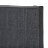 Spark II by Mercana Studio a Hand Embellished Textured Canvas from Mercana - Luna Furniture