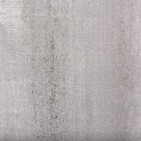 Block I by Mercana Studio a Hand Embellished Textured Canvas from Mercana - Luna Furniture