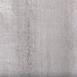 Block I by Mercana Studio a Hand Embellished Textured Canvas from Mercana - Luna Furniture