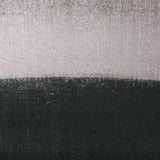 Block II by Mercana Studio a Hand Embellished Textured Canvas from Mercana - Luna Furniture