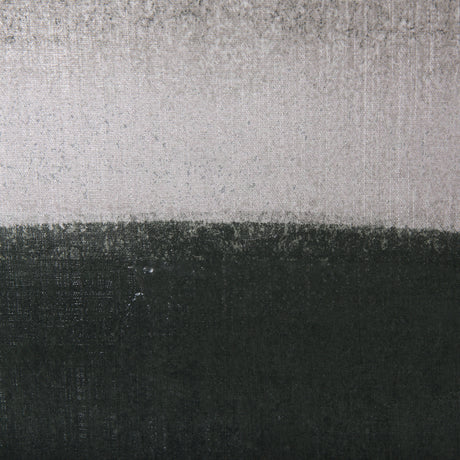 Block II by Mercana Studio a Hand Embellished Textured Canvas from Mercana - Luna Furniture