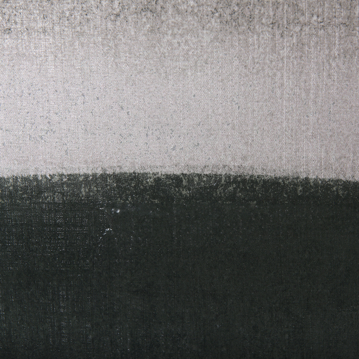 Block II by Mercana Studio a Hand Embellished Textured Canvas from Mercana - Luna Furniture