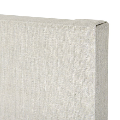 Moth Blue III by Mercana Studio a Hand Embellished Textured Canvas from Mercana - Luna Furniture