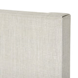 Moth Blue III by Mercana Studio a Hand Embellished Textured Canvas from Mercana - Luna Furniture